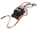 Mamba XLX 2 1/5 8S 33.6V ESC w20A BEC -