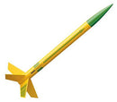Estes / Viking Rocket Kit
