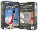 Beginner Rocket Science Starter Set