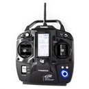 4GRS 2.4GHz T-FHSS Surface Radio System w/R304SB Receiver