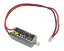 Hot Racing Axial SCX24 050 High Torque Motor w/Pinion (66T)