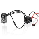 Combo Max10 G2 140A ESC + 3665 (3200KV) G3 Motor