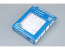 Trumpeter - F/A-18C Hornet Aircraft Set for USN Carriers (6/Bx) 1/350