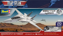 Revell / Top Gun Maverick's F-14 Tomcat (Snap) 1/72