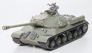 Tamiya / Russian Heavy Tank JS3 Stalin 1/35