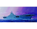 Trumpeter / USS Essex CV9 Aircraft Carrier