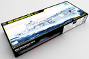 I Love Kit / USS Enterprise CV6 Aircraft Carrier
