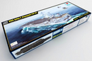 I Love Kit / USS John F. Kennedy CV67 Aircraft Carrier