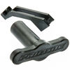 Chassis Brace & 17mm Wheel Wrench:PRO-MT 4X4
