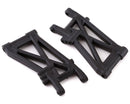 Losi 22S Drag Rear Arm Set (2)
