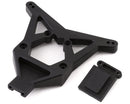 Losi 22S Drag Rear Shock Tower