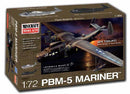 1/72 PBM5 Mariner USN Aircraft Post War 