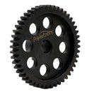 Powerhobby Hardened Steel 39T Mod1 8mm Pinion Gear MOD 1 Speed Run / Drag Racing