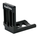 Powerhobby Traxxas X-Maxx Black CNC Aluminum Motor Mount Xmaxx