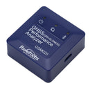 Powerhobby GNSS Performance Analyzer Bluetooth SPEED METER & Data Logger GPS