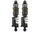 Pro Line PowerStroke Front Shocks for KRATON/OUTCAST/SENTON PRO635900