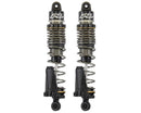 Pro Line PowerStroke Rear Shocks for KRATON/OUTCAST/SENTON PRO635901