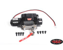 RC4WD 1/10 WARN 9.5CTI-s Winch