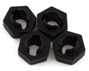 RC4WD Axial SCX24 7mm Wheel Hex Conversion