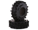 RC4WD Mud Slinger 1.0" Scale Tires RC4Z-T0199