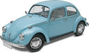 1/24 1968 Volkswagen Beetle