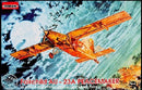 1/48 Fairchild AU23A Peacemaker AF Aircraft (D)