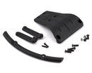 RPM Arrma Kraton 6S Front Bumper & Skid Plate