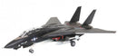 1/144 F14A Black Bunny Fighter