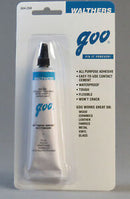 Walthers | GOO(R)