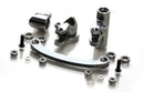 Exotek Racing 1930 Tenacity HD Steering Set With Bearings