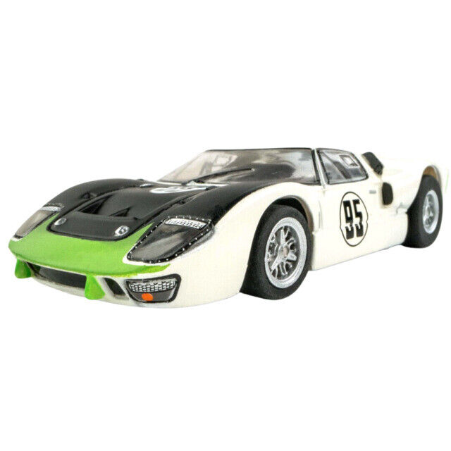 AFX 22056 Ford GT40