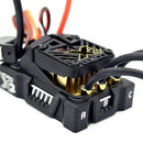 CASTLE CREATIONS MAMBA MICRO X2 0808-5300KV COMBO