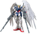 #17 Wing Gundam Zero (EW) RG Model Kit, from "Gundam Wing: Endless Waltz"