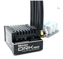 DRK160 Drag Race King Brushless ESC