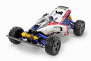 Tamiya / RC Thunder Shot 2022 Buggy Kit