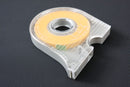 MASKING TAPE 6MM