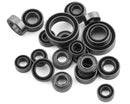 FastEddy Traxxas TRX-4M Land Rover Defender Bearing Kit