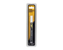 Woodland Scenics / Road Striping Pen